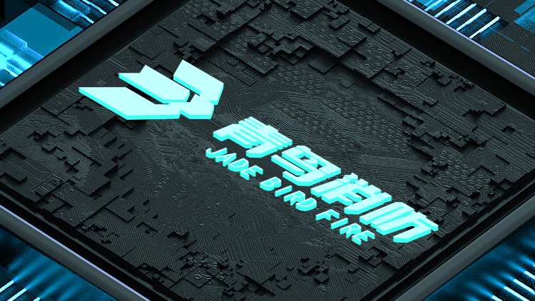 w66国际·利来(中国)最给力的老牌