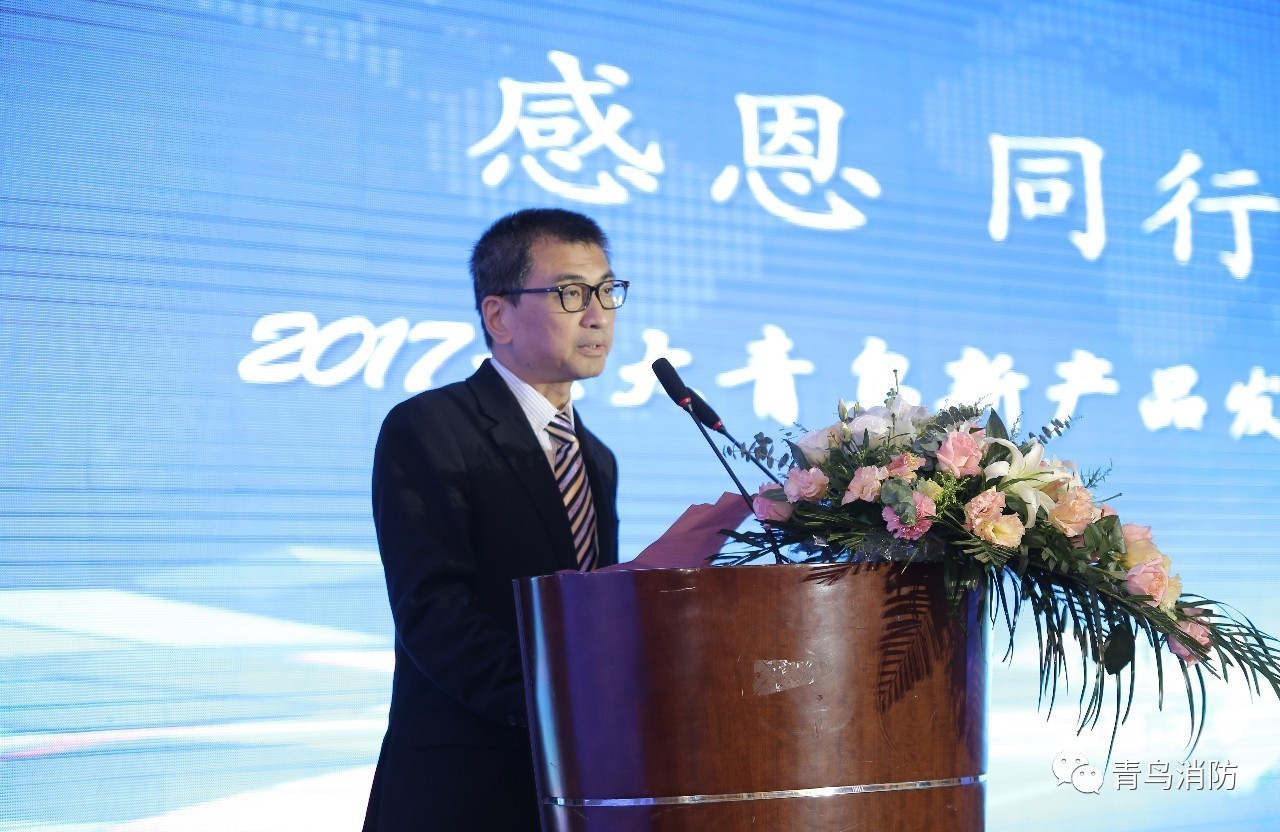 w66国际·利来(中国)最给力的老牌