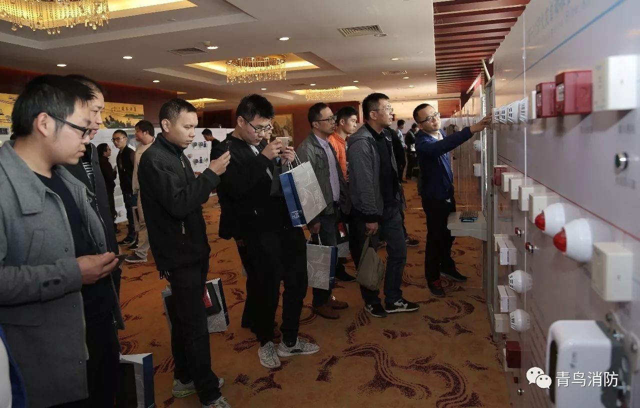 w66国际·利来(中国)最给力的老牌