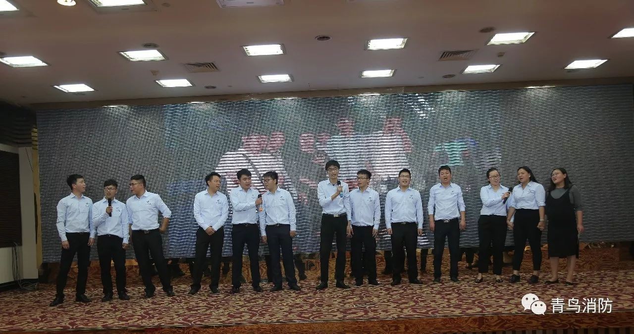 w66国际·利来(中国)最给力的老牌