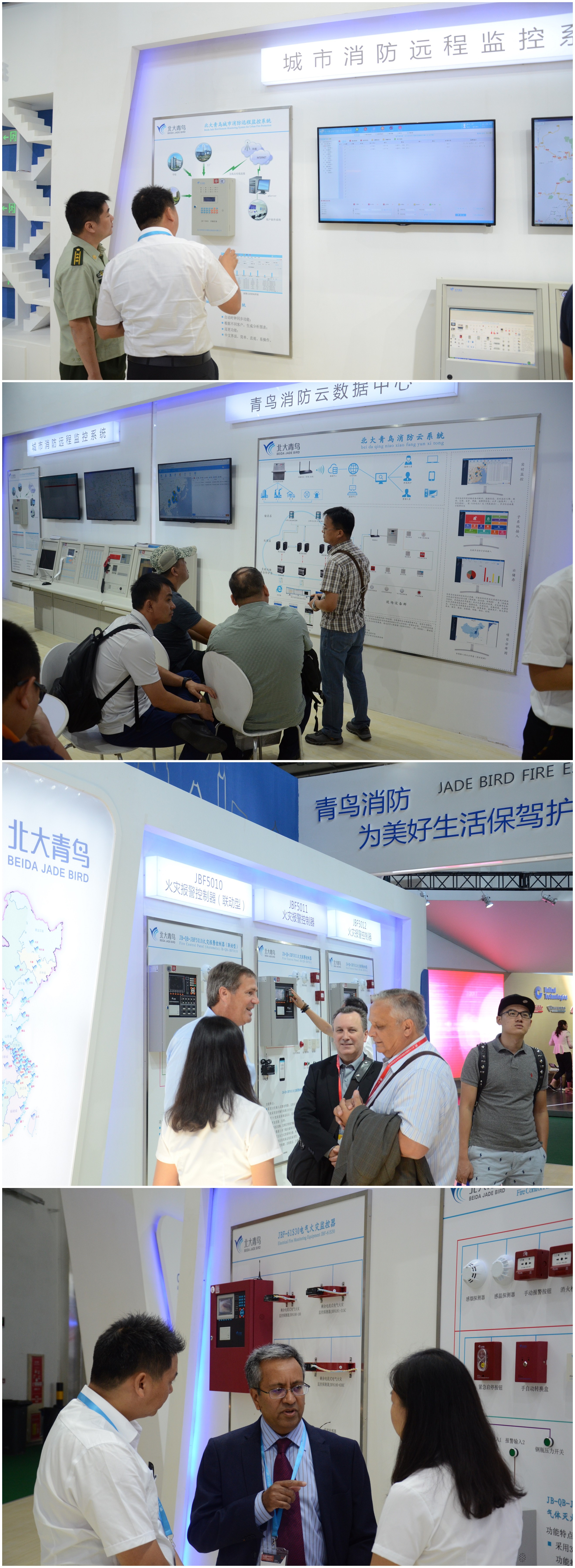 w66国际·利来(中国)最给力的老牌