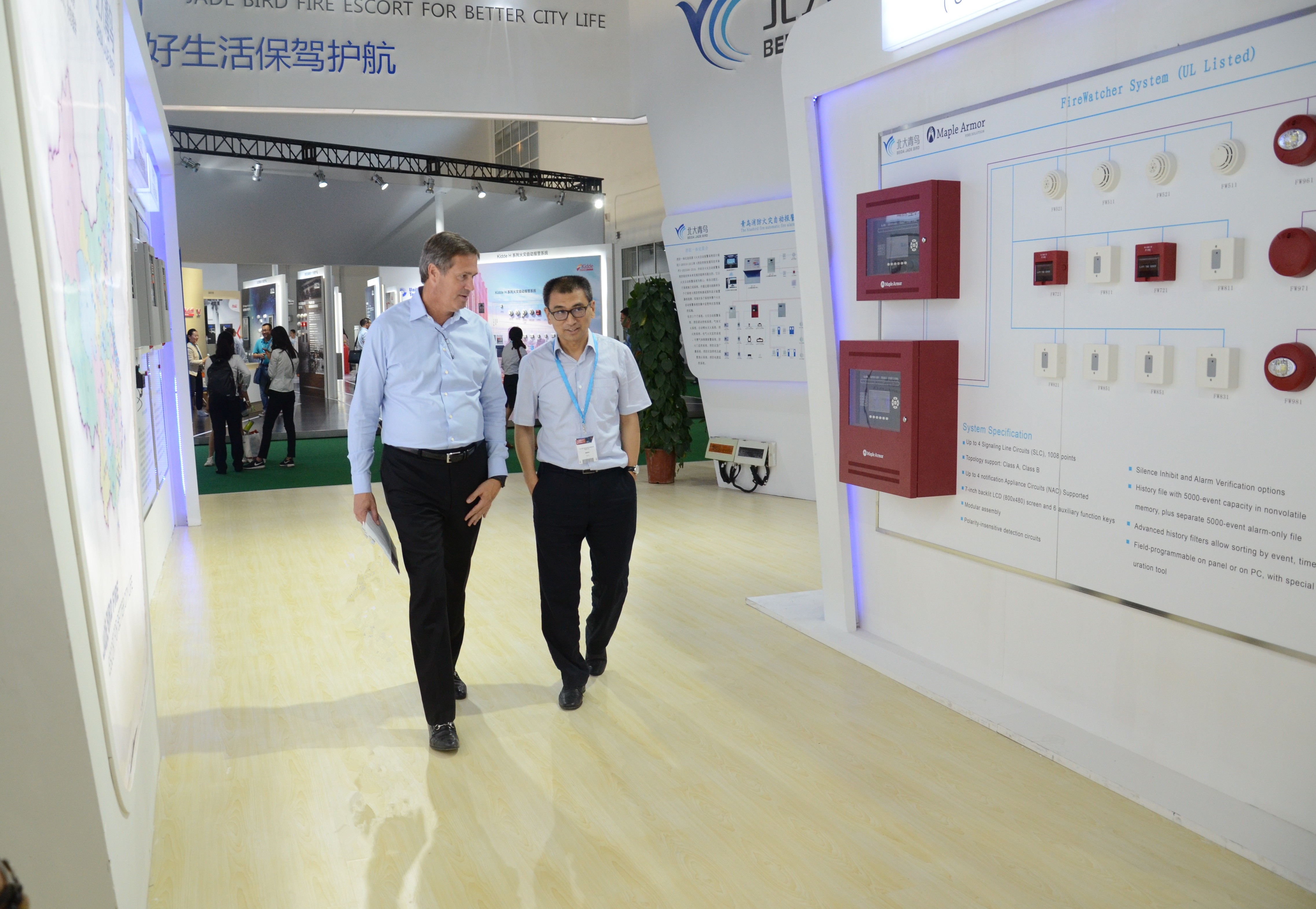 w66国际·利来(中国)最给力的老牌