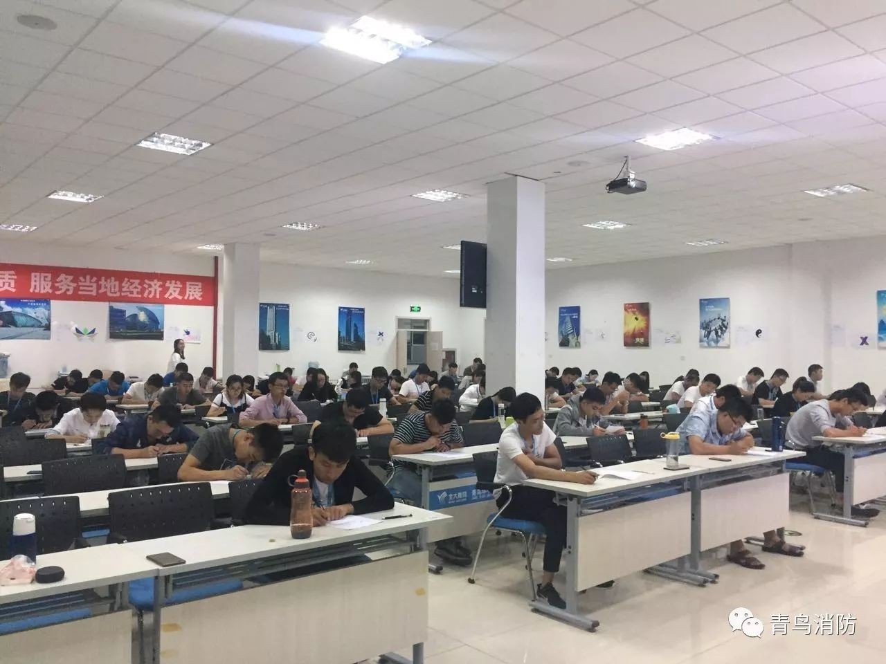 w66国际·利来(中国)最给力的老牌