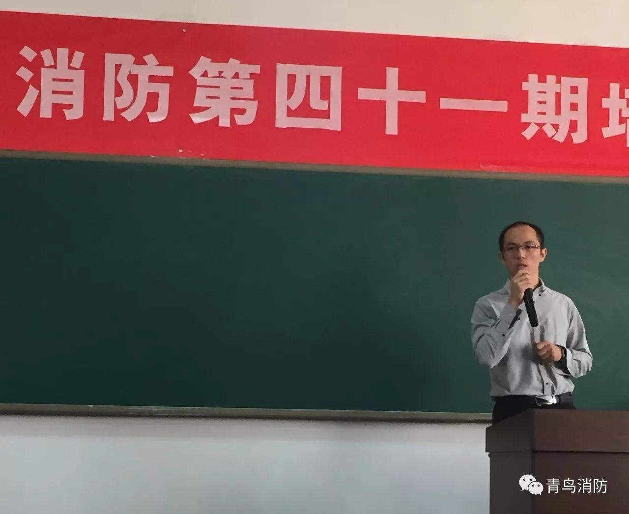 w66国际·利来(中国)最给力的老牌