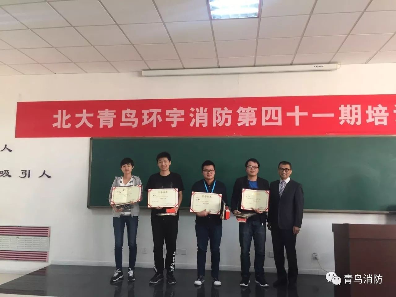 w66国际·利来(中国)最给力的老牌