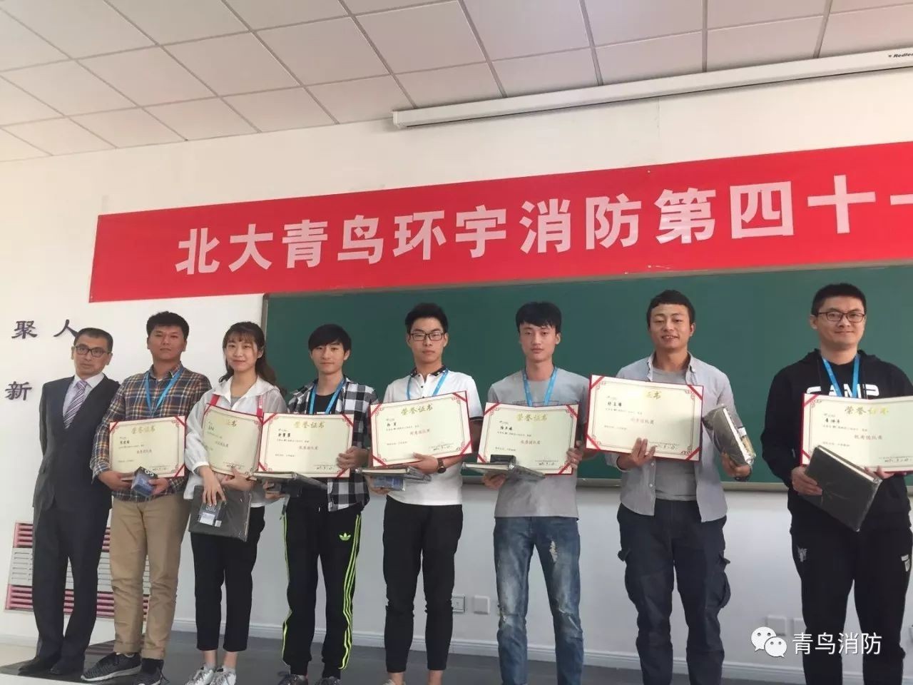 w66国际·利来(中国)最给力的老牌