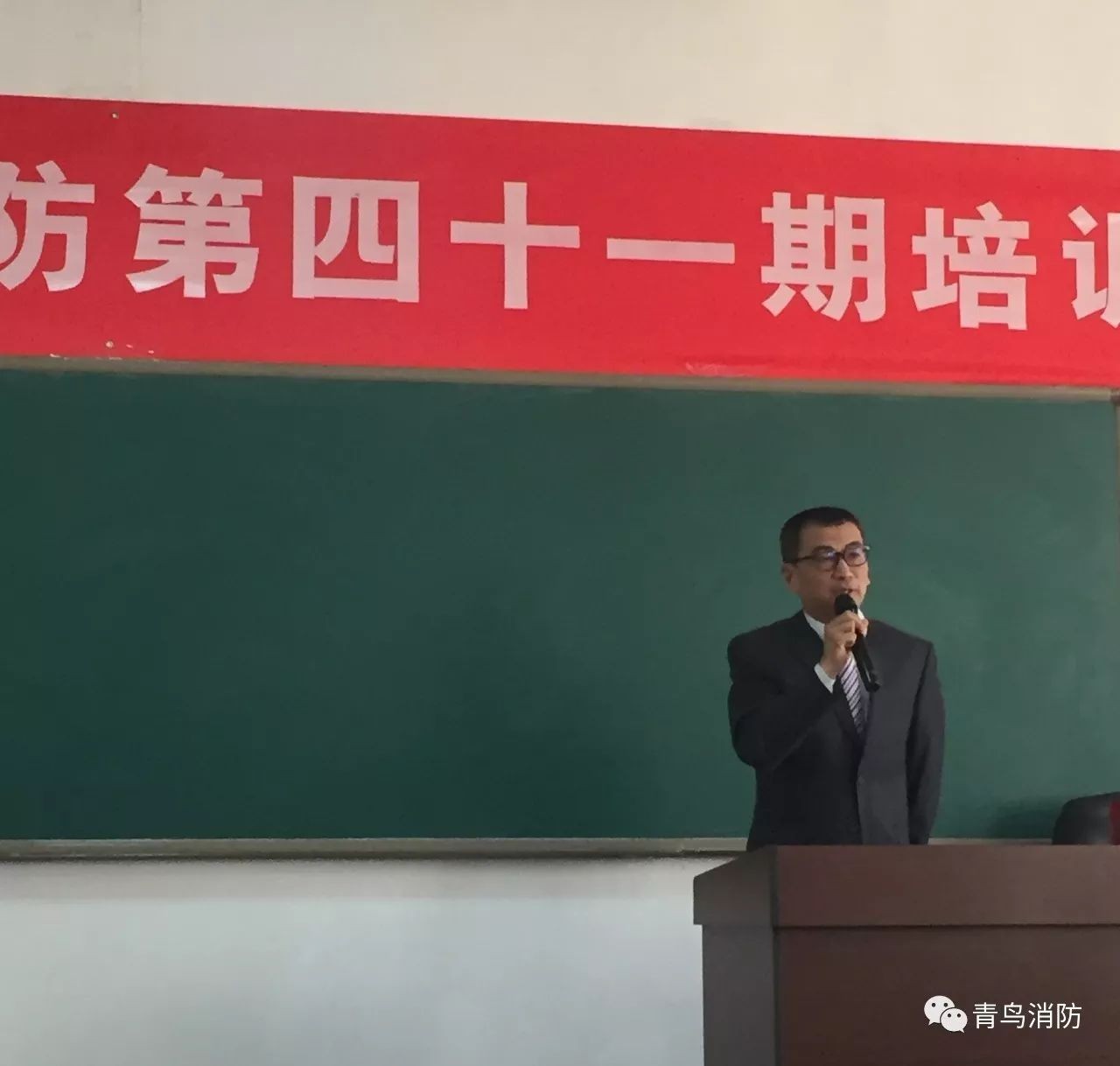 w66国际·利来(中国)最给力的老牌