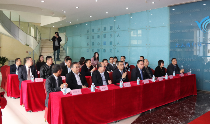 w66国际·利来(中国)最给力的老牌