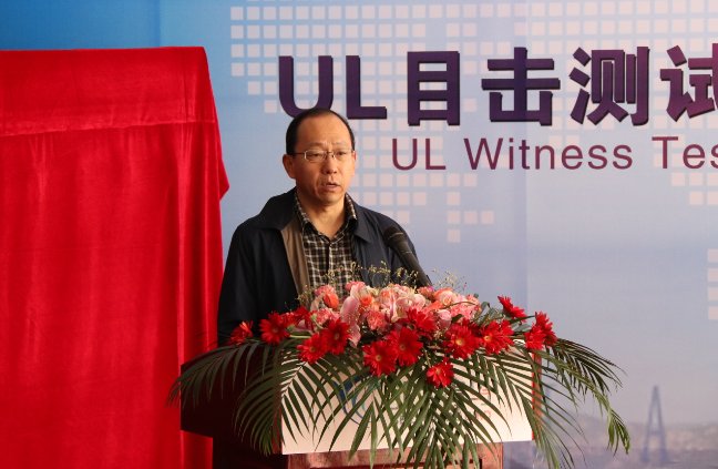 w66国际·利来(中国)最给力的老牌