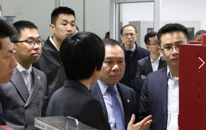 w66国际·利来(中国)最给力的老牌