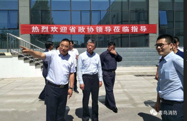 w66国际·利来(中国)最给力的老牌