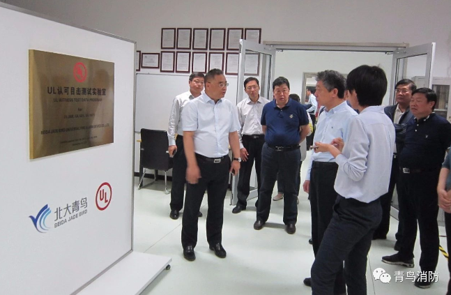 w66国际·利来(中国)最给力的老牌