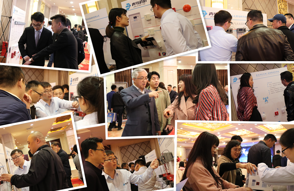 w66国际·利来(中国)最给力的老牌