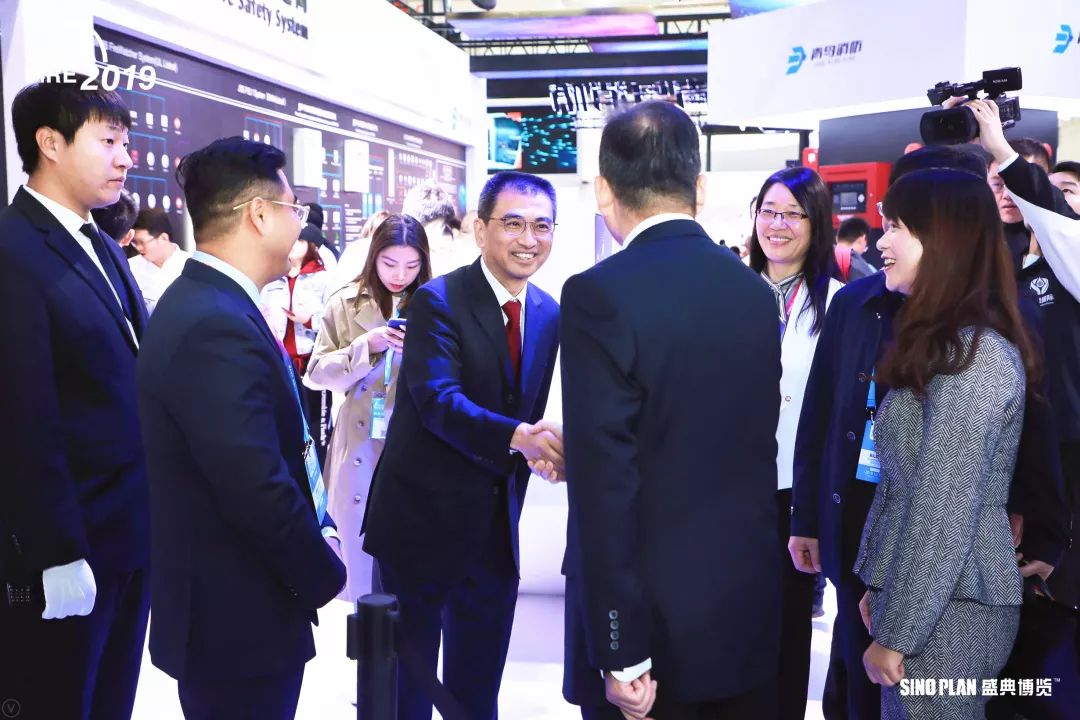 w66国际·利来(中国)最给力的老牌