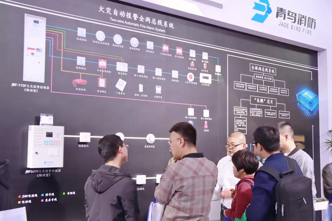 w66国际·利来(中国)最给力的老牌