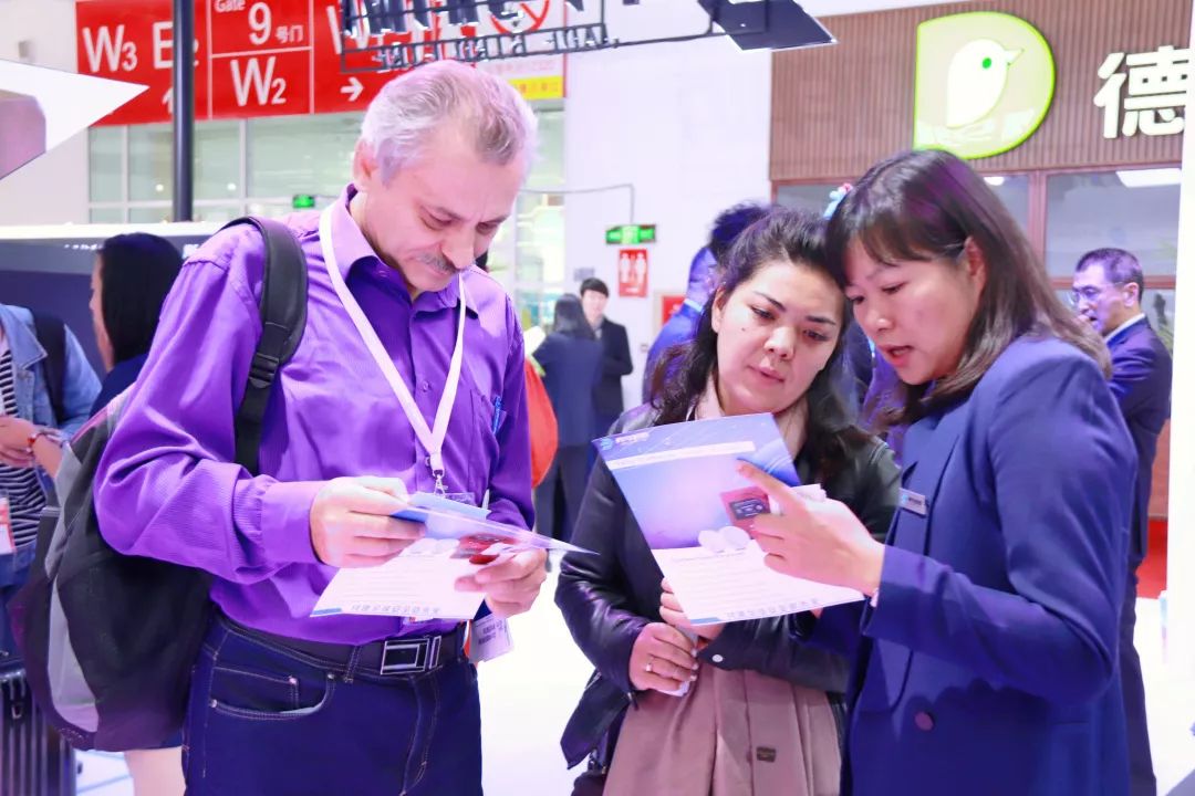 w66国际·利来(中国)最给力的老牌