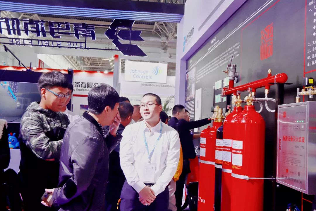 w66国际·利来(中国)最给力的老牌