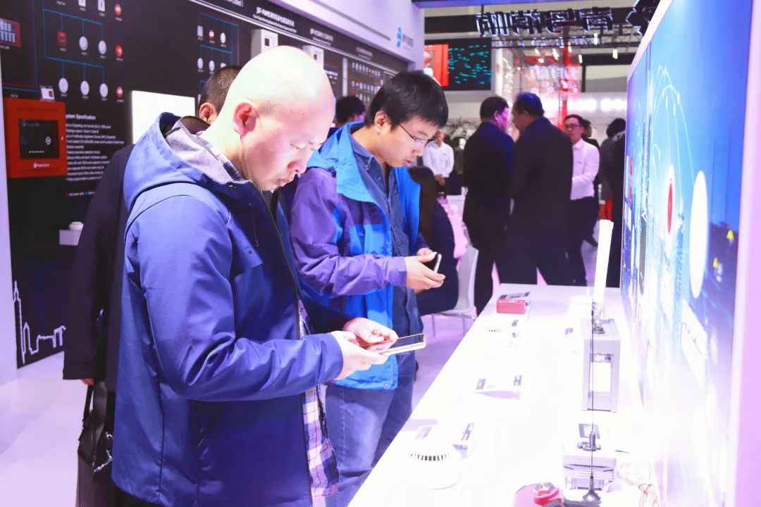 w66国际·利来(中国)最给力的老牌