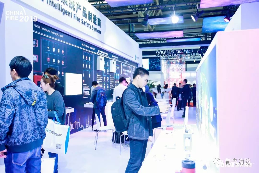 w66国际·利来(中国)最给力的老牌