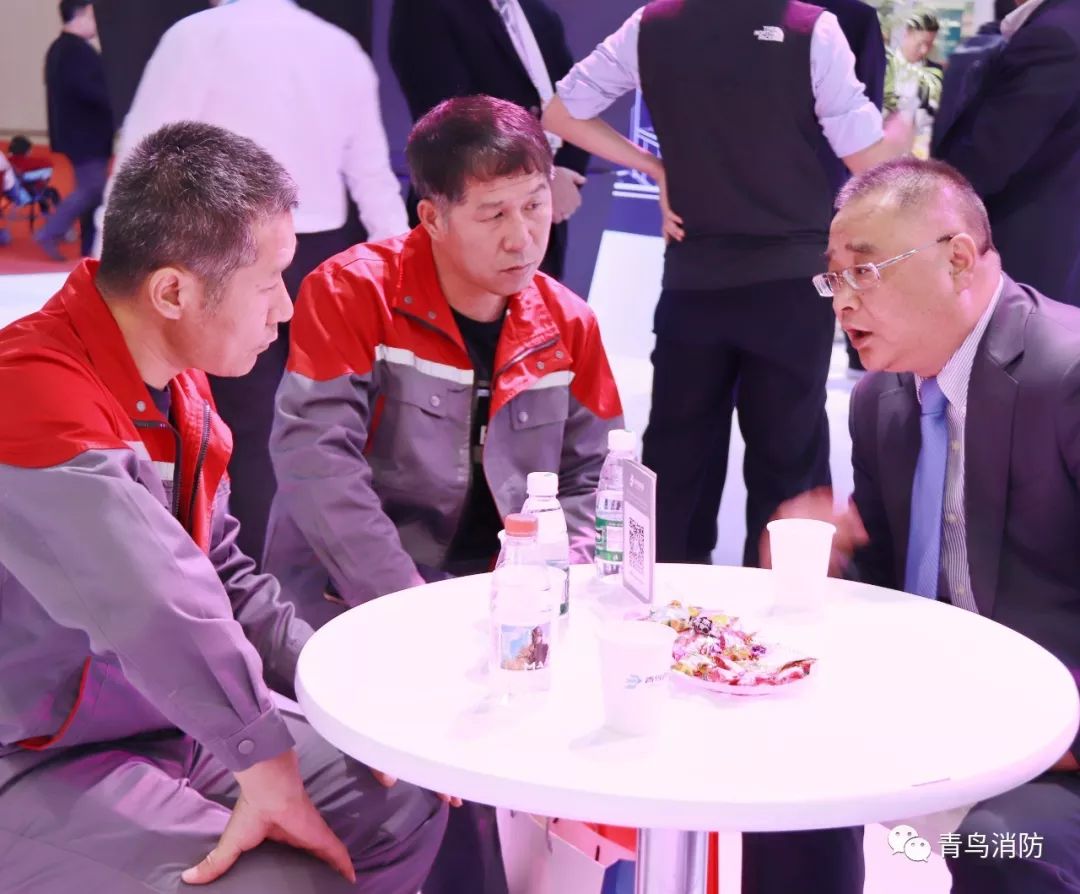 w66国际·利来(中国)最给力的老牌