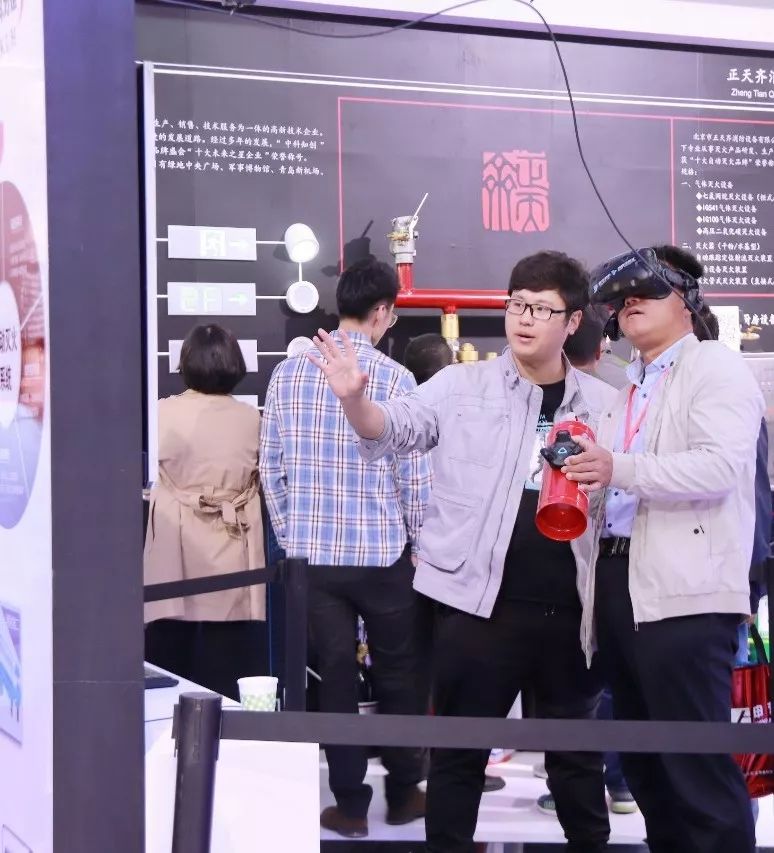 w66国际·利来(中国)最给力的老牌