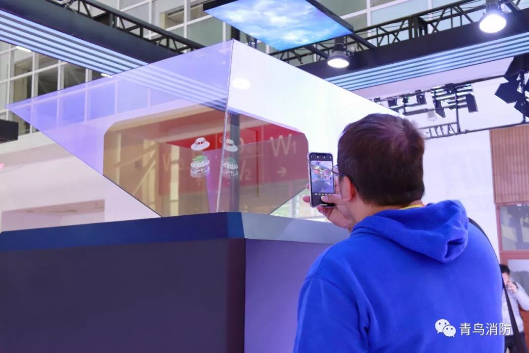 w66国际·利来(中国)最给力的老牌