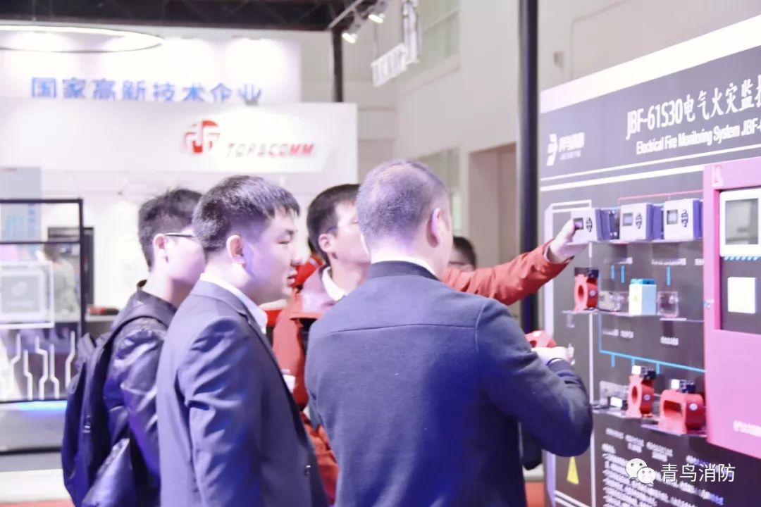 w66国际·利来(中国)最给力的老牌