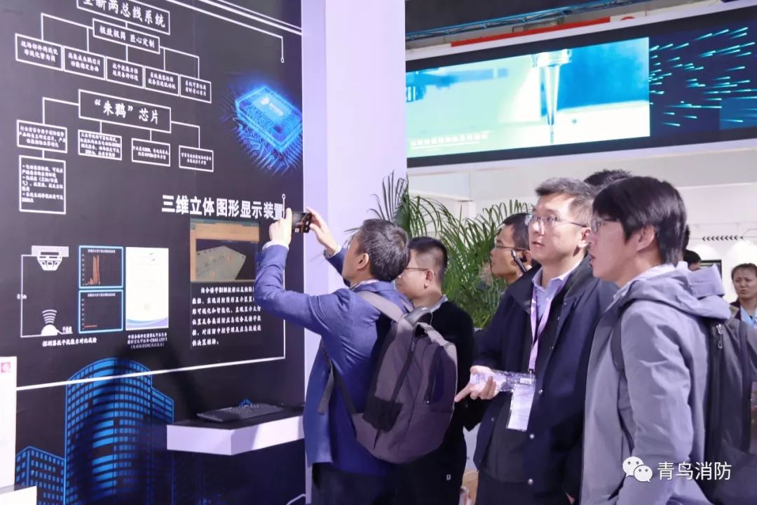 w66国际·利来(中国)最给力的老牌