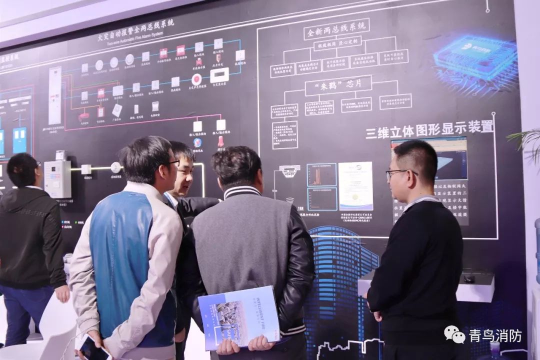 w66国际·利来(中国)最给力的老牌