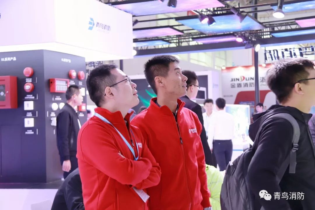 w66国际·利来(中国)最给力的老牌