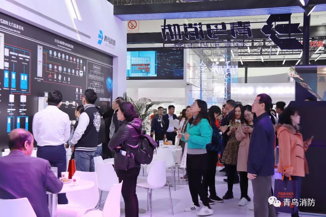 w66国际·利来(中国)最给力的老牌