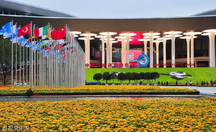 w66国际·利来(中国)最给力的老牌