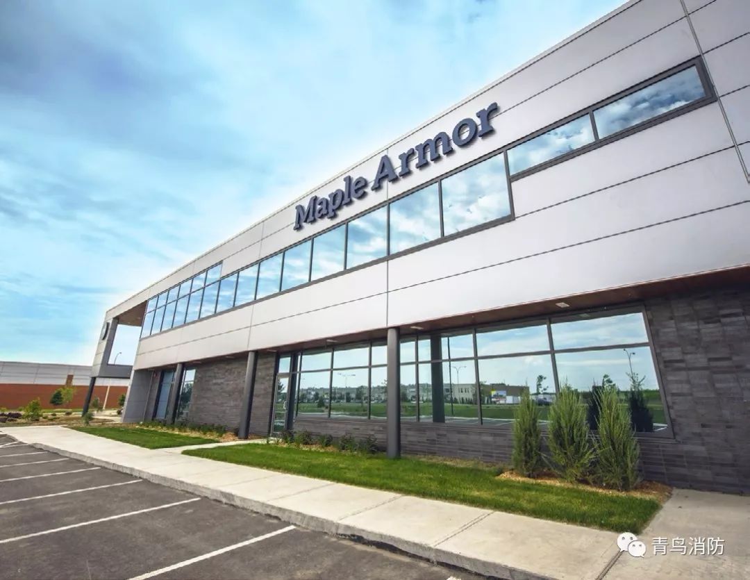 w66国际·利来(中国)最给力的老牌