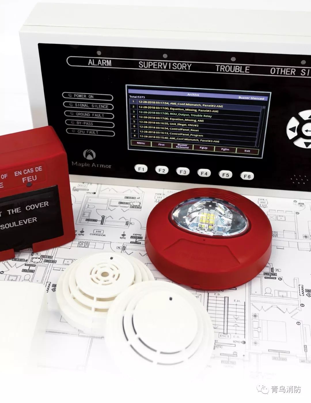 w66国际·利来(中国)最给力的老牌