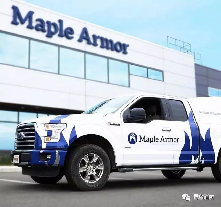 w66国际·利来(中国)最给力的老牌