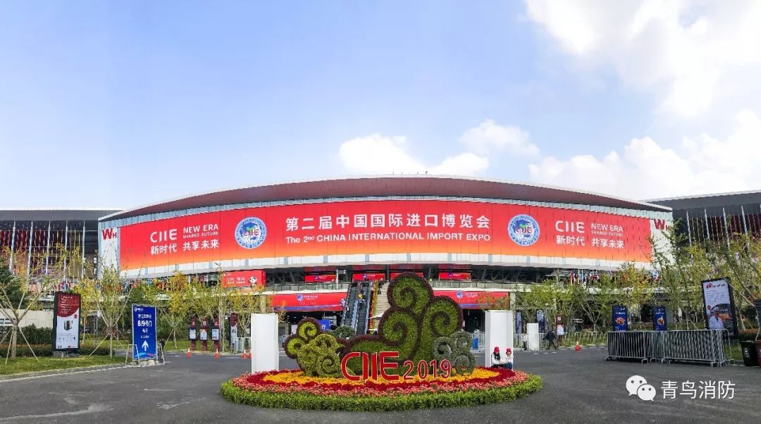 w66国际·利来(中国)最给力的老牌