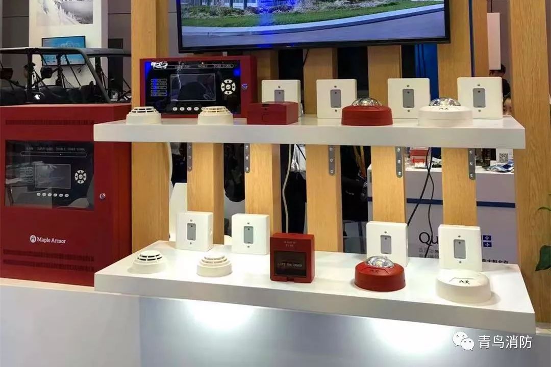 w66国际·利来(中国)最给力的老牌