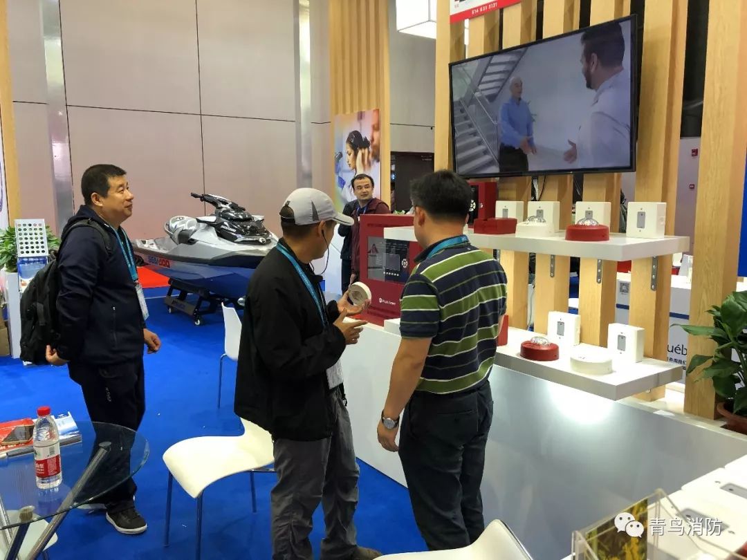 w66国际·利来(中国)最给力的老牌