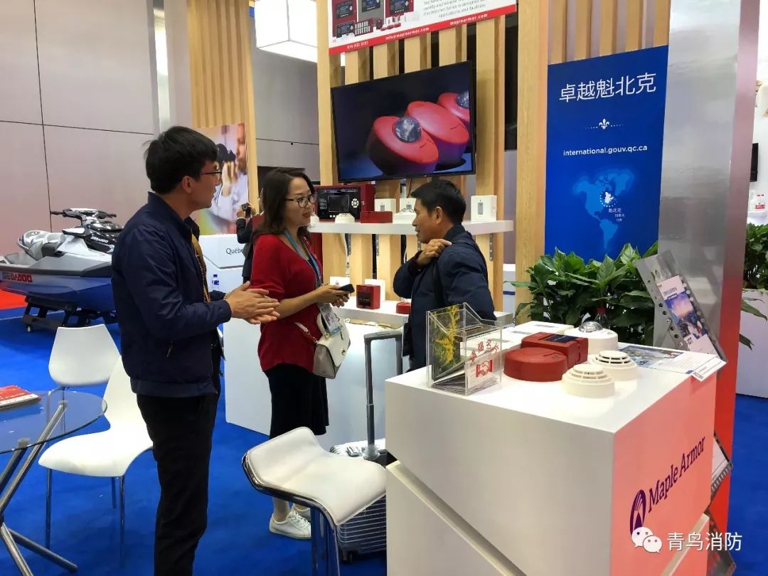 w66国际·利来(中国)最给力的老牌