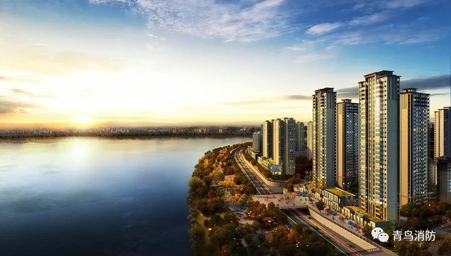 w66国际·利来(中国)最给力的老牌