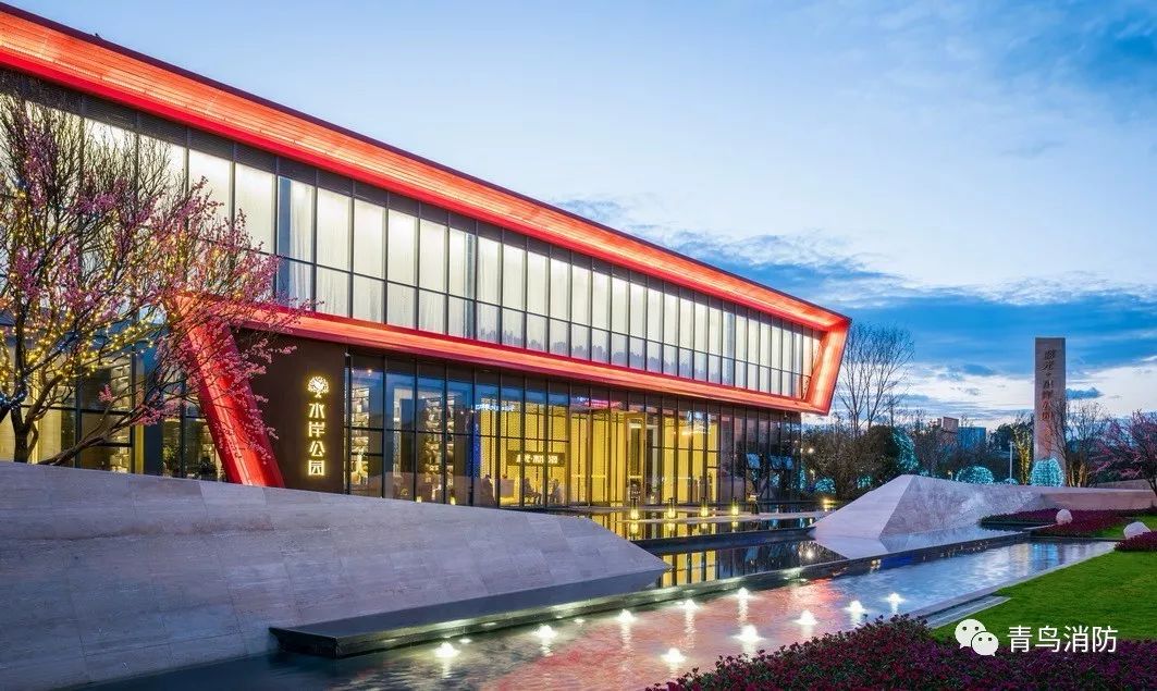 w66国际·利来(中国)最给力的老牌