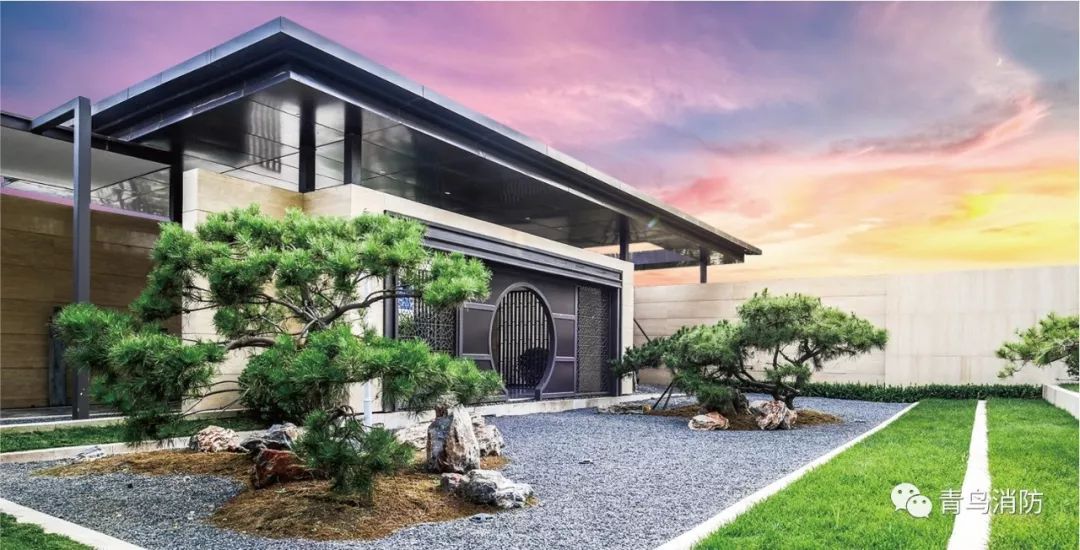 w66国际·利来(中国)最给力的老牌