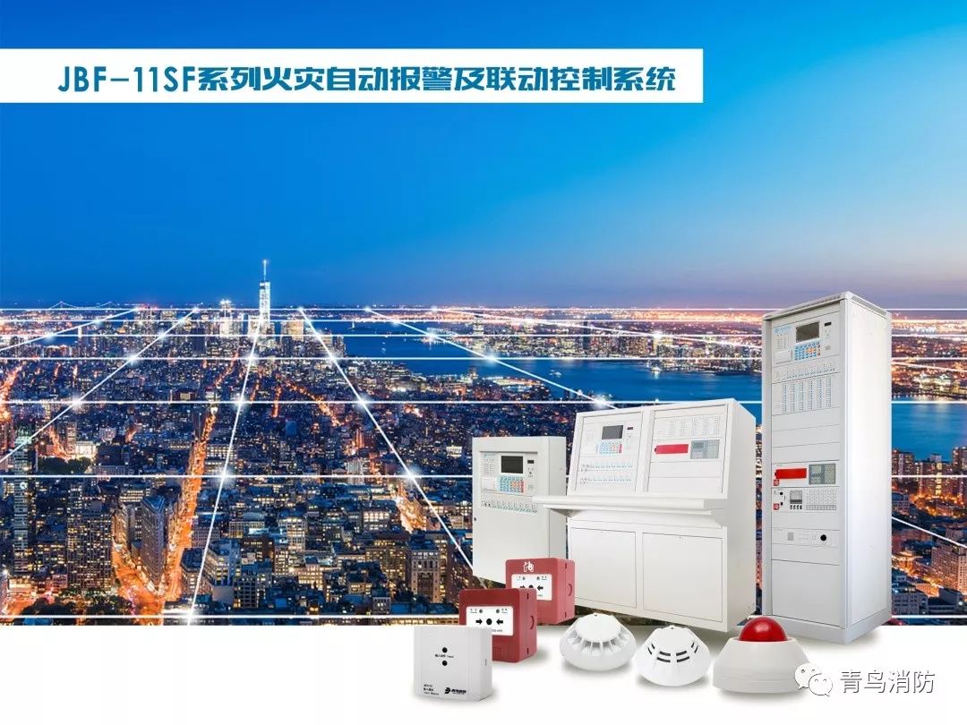 w66国际·利来(中国)最给力的老牌