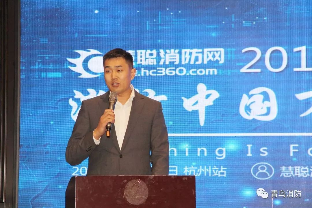 w66国际·利来(中国)最给力的老牌