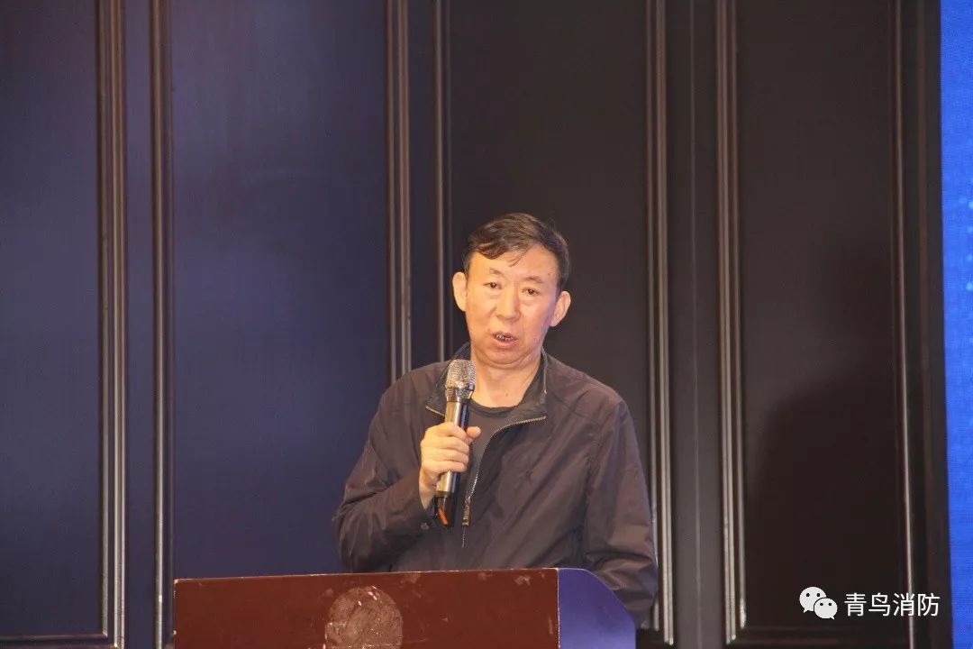 w66国际·利来(中国)最给力的老牌