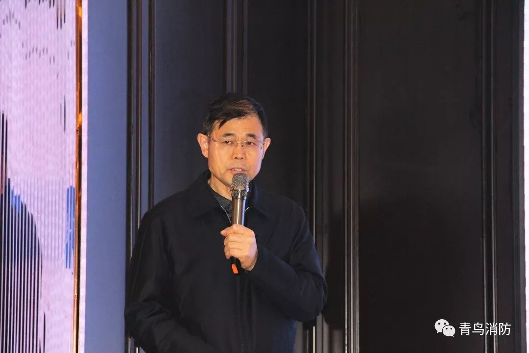 w66国际·利来(中国)最给力的老牌