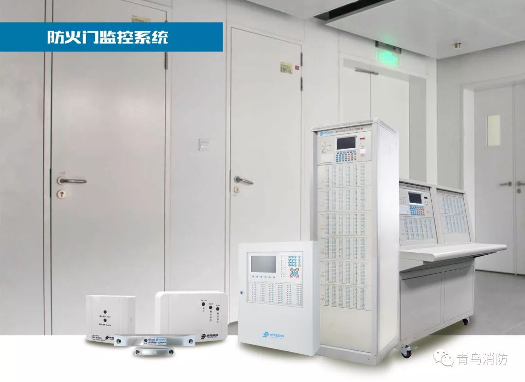 w66国际·利来(中国)最给力的老牌