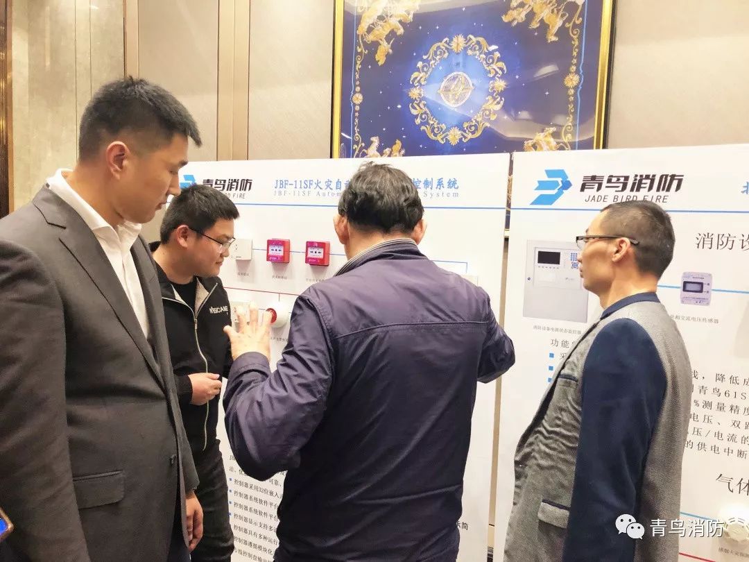 w66国际·利来(中国)最给力的老牌