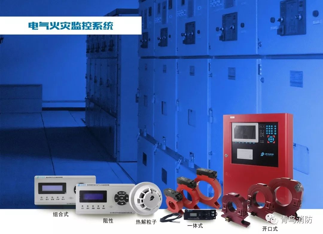 w66国际·利来(中国)最给力的老牌