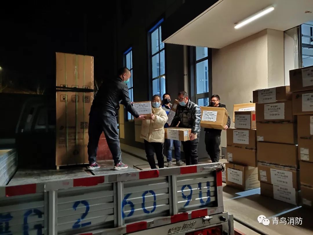 w66国际·利来(中国)最给力的老牌